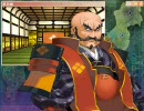 戦国ランス★５正史ルート Part34