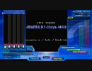 【BMSで】A BEAUTIFUL SKY-OB style- MANIAQ【本家皆伝中級を目指す】その4