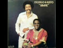 Mongo Santamaria & Justo Betancourt - Kindimbia