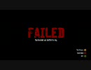 【RED DEAD】レースに参加したら勝てなかった【REDEMPTION】