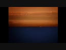 【斜陽用BGM】