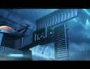 宇宙戦艦ヤマト　TOP GUNアレンジ復活編 　