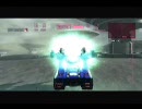 acfa　公式戦メモリー