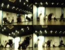 BEAST 『Special』