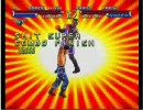 さけ茶づけ生放送2010年2月5日買いだめ格安ゲーム実況プレイその3