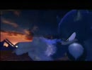 お寝ぼけ実況 ソニックワールドアドベンチャー Part19