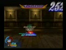 TODDC ルーティ一人旅 Part.72 (アルカナルイン8F)
