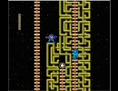 ４人でロックマン２を協力実況プレイだ！03【プレミアムリマスター版】