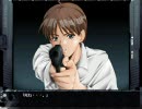 ゲームリョナ集　エロゲー4