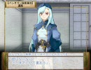 【実況】ランスⅥを初プレイしてみる。Part45 【エロゲ】