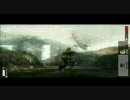 【実況】MGS PWを喋りながらプレイ【PSP】part.08