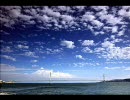 【作業用BGM】個人的に心を奪われたR＆Bの曲 vol.8