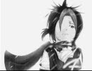 【UTAU】soundless voice【K.U.O.N.】
