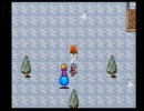 【超黒歴史】ＲＰＧツクール3を実況プレイ【夢の島】part15