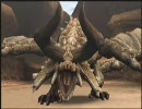 「ピンキーマンのモンスターハンター2日記 Part4 ついにエンディング！」