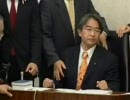 5.28 度重なる強行採決