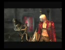 1.2倍デビルメイクライ3をのんびりと実況プレイ part7 1/3