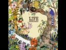 Kenichiro Nishihara feat. Substantial - Power Of Self