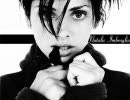 Natalie Imbruglia - One More Addiction