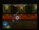 TODDC ルーティ一人旅 Part.73 (アルカナルイン9F)