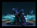 FF10を色々禁止で実況プレイ　その６１