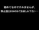 メガの静止画集