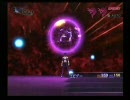 真・女神転生Ⅲマ二クロ 女悪魔・合体禁止縛り part46-2