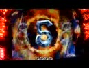 GARO プレミア集