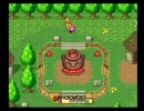 【聖剣伝説２実況】村八分されたら勇者になろう！　part2