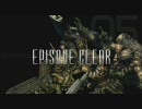 【ﾛｽﾄﾌﾟﾗﾈｯﾄ2】ハテナボックス稼ぎ動画【EP5-3】