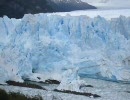 [世界一周旅行(修正版)]-11 アルゼンチン