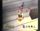 鍛錬の代わりにイケニエ実況【天誅弐・難易度難】part34(3/3)