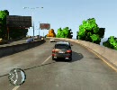 【GTA4】PC版をもっとリアルにしてみたよ3