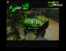 【砂専】砂の地位を確立するよ♪１HS【元Sランカー】