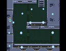 スピーディーオワタ式ロックマンX3を３人で実況プレイ　Part1