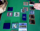 ゲーム好きのデュエル動画３３その２