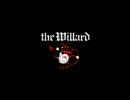 THE WILLARD    ～Uruwashino Baby～