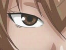 裏サザエ先進国【みなみけ×サンドキャニオン】