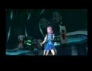 クソゲーオブザイヤー作品実況！ファンタシースターユニバースpart33