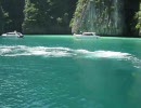 [世界一周旅行(修正版)]-02 タイ