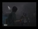 ビビりとドMのSIREN初見絶叫プレイ　part3