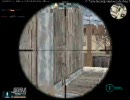 【WarRock】test