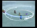 兄妹の兄が「ポポロクロイス～はじまりの冒険～」を実況プレイpart9-2