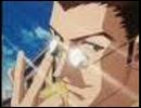レオｘクラｘンド６