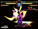 【ＭＵＧＥＮ】滅★殺プチトーナメント(前編)