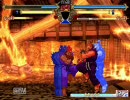 【ＭＵＧＥＮ】滅★殺プチトーナメント(後編)