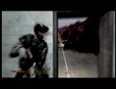B型のレインボーシックス　part.53