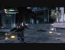 【Xbox360版】LOST PLANET 2【CAMPAIGN Part17】