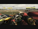 【GRID】二人で走ってきた【グランツーリスモ】