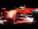 週刊「フェラーリ F2007 ラジコンカー」を作る　Part8　(18～19号)